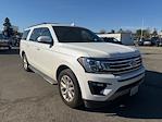 2021 Ford Expedition MAX 4WD SUV for sale #29156 - photo 7