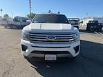 2021 Ford Expedition MAX 4WD SUV for sale #29156 - photo 8