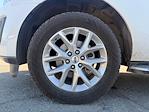2021 Ford Expedition MAX 4WD SUV for sale #29156 - photo 9