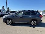 2020 Subaru Ascent AWD SUV for sale #29157 - photo 3