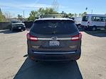 2020 Subaru Ascent AWD SUV for sale #29157 - photo 4