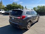 2020 Subaru Ascent AWD SUV for sale #29157 - photo 5