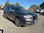 2020 Subaru Ascent AWD SUV for sale #29157 - photo 7