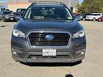 2020 Subaru Ascent AWD SUV for sale #29157 - photo 8