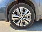 2020 Subaru Ascent AWD SUV for sale #29157 - photo 9
