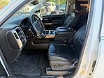2017 Chevrolet Silverado 1500 Crew Cab 4WD Pickup for sale #29159 - photo 10