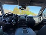2017 Chevrolet Silverado 1500 Crew Cab 4WD Pickup for sale #29159 - photo 11