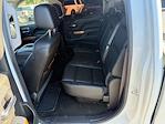 2017 Chevrolet Silverado 1500 Crew Cab 4WD Pickup for sale #29159 - photo 12