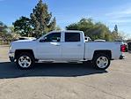 2017 Chevrolet Silverado 1500 Crew Cab 4WD Pickup for sale #29159 - photo 3