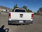2017 Chevrolet Silverado 1500 Crew Cab 4WD Pickup for sale #29159 - photo 4