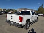 2017 Chevrolet Silverado 1500 Crew Cab 4WD Pickup for sale #29159 - photo 5