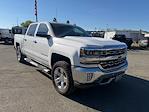 2017 Chevrolet Silverado 1500 Crew Cab 4WD Pickup for sale #29159 - photo 7