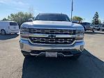 2017 Chevrolet Silverado 1500 Crew Cab 4WD Pickup for sale #29159 - photo 8