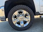2017 Chevrolet Silverado 1500 Crew Cab 4WD Pickup for sale #29159 - photo 9
