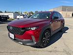 2023 Mazda CX-50 AWD SUV for sale #29160 - photo 1