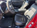 2023 Mazda CX-50 AWD SUV for sale #29160 - photo 10