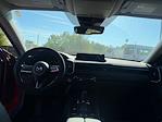 2023 Mazda CX-50 AWD SUV for sale #29160 - photo 11