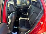 2023 Mazda CX-50 AWD SUV for sale #29160 - photo 12