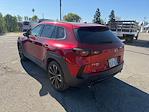 2023 Mazda CX-50 AWD SUV for sale #29160 - photo 2