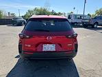 2023 Mazda CX-50 AWD SUV for sale #29160 - photo 4