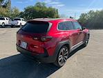 2023 Mazda CX-50 AWD SUV for sale #29160 - photo 5