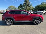 2023 Mazda CX-50 AWD SUV for sale #29160 - photo 6