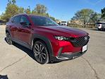 2023 Mazda CX-50 AWD SUV for sale #29160 - photo 7