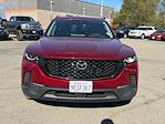 2023 Mazda CX-50 AWD SUV for sale #29160 - photo 8