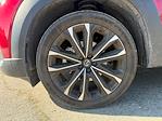 2023 Mazda CX-50 AWD SUV for sale #29160 - photo 9