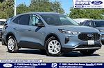 2025 Ford Escape FWD SUV for sale #29162T - photo 1