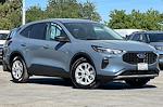 2025 Ford Escape FWD SUV for sale #29162T - photo 2