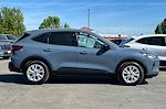 2025 Ford Escape FWD SUV for sale #29162T - photo 3