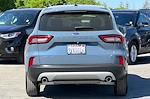 2025 Ford Escape FWD SUV for sale #29162T - photo 5