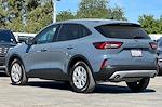 2025 Ford Escape FWD SUV for sale #29162T - photo 6