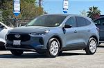 2025 Ford Escape FWD SUV for sale #29162T - photo 8