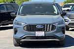 2025 Ford Escape FWD SUV for sale #29162T - photo 9