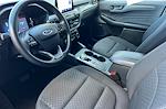 2025 Ford Escape FWD SUV for sale #29162T - photo 10