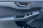 2025 Ford Escape FWD SUV for sale #29162T - photo 11