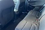 2025 Ford Escape FWD SUV for sale #29162T - photo 12