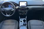 2025 Ford Escape FWD SUV for sale #29162T - photo 13