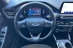 2025 Ford Escape FWD SUV for sale #29162T - photo 14