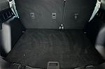 2025 Ford Escape FWD SUV for sale #29162T - photo 15