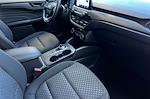 2025 Ford Escape FWD SUV for sale #29162T - photo 16