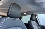 2025 Ford Escape FWD SUV for sale #29162T - photo 17