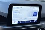 2025 Ford Escape FWD SUV for sale #29162T - photo 18