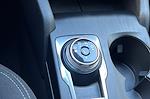 2025 Ford Escape FWD SUV for sale #29162T - photo 21