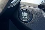 2025 Ford Escape FWD SUV for sale #29162T - photo 22