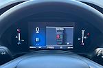 2025 Ford Escape FWD SUV for sale #29162T - photo 24