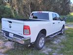 2024 Ram 2500 Crew Cab 4WD Pickup for sale #29168 - photo 2