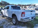 2024 Ram 2500 Crew Cab 4WD Pickup for sale #29168 - photo 3